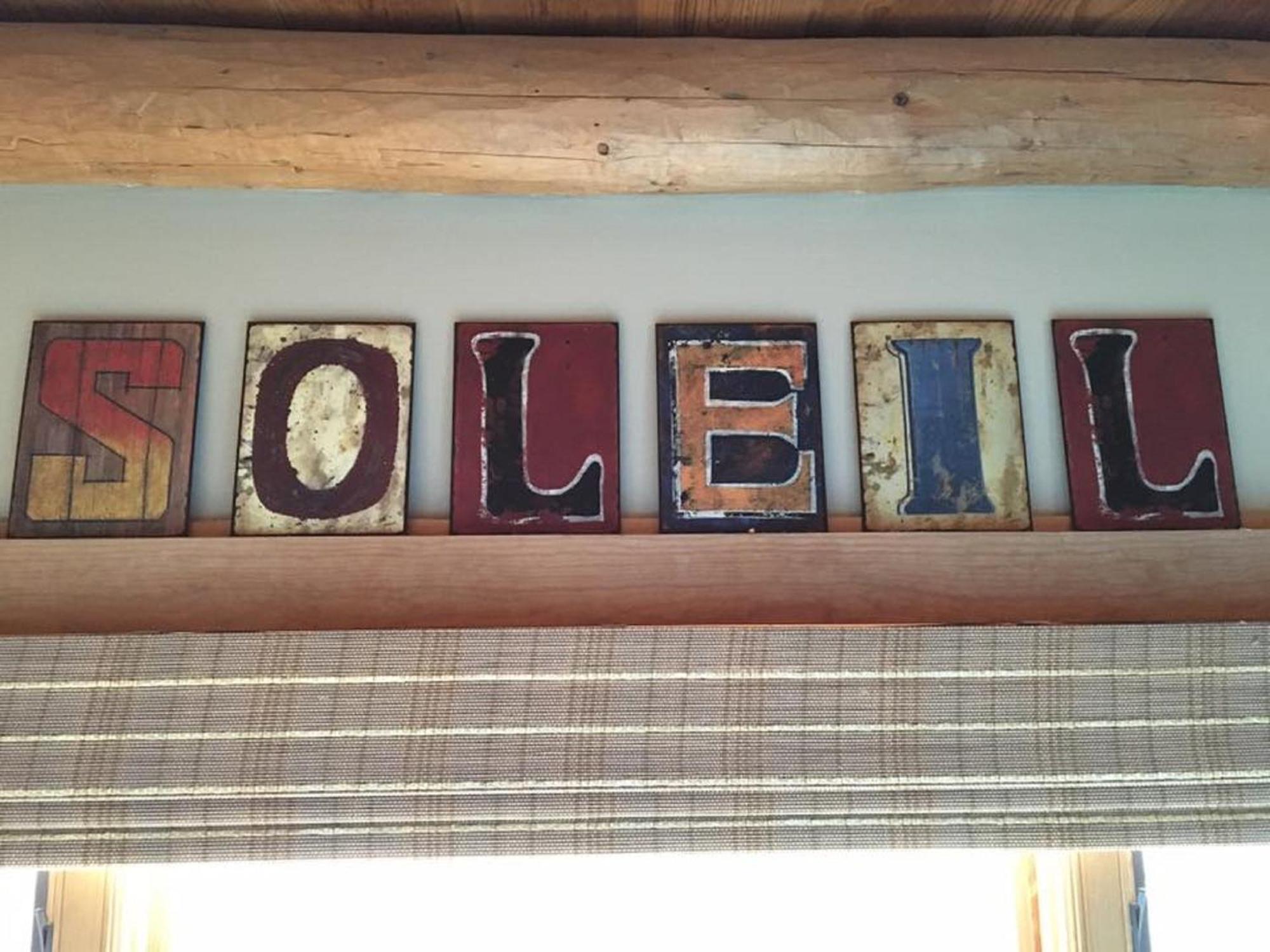 Bobcat Inn Santa Fe Rom bilde