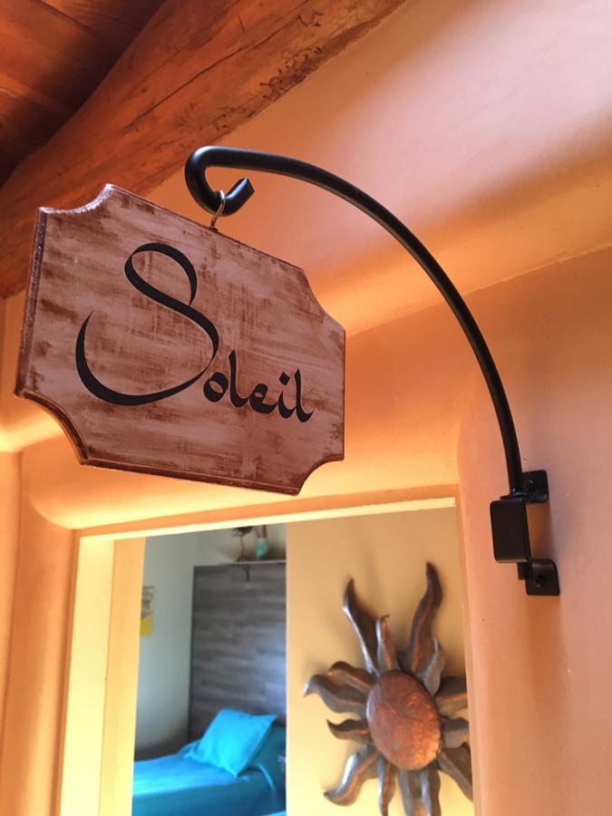 Bobcat Inn Santa Fe Eksteriør bilde